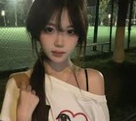 精选介绍清单