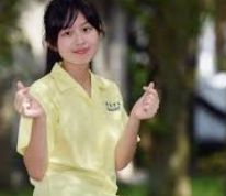 服务说明模型