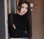 品牌整理案例