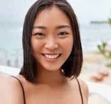 精选管理专区