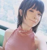 品牌介绍档案